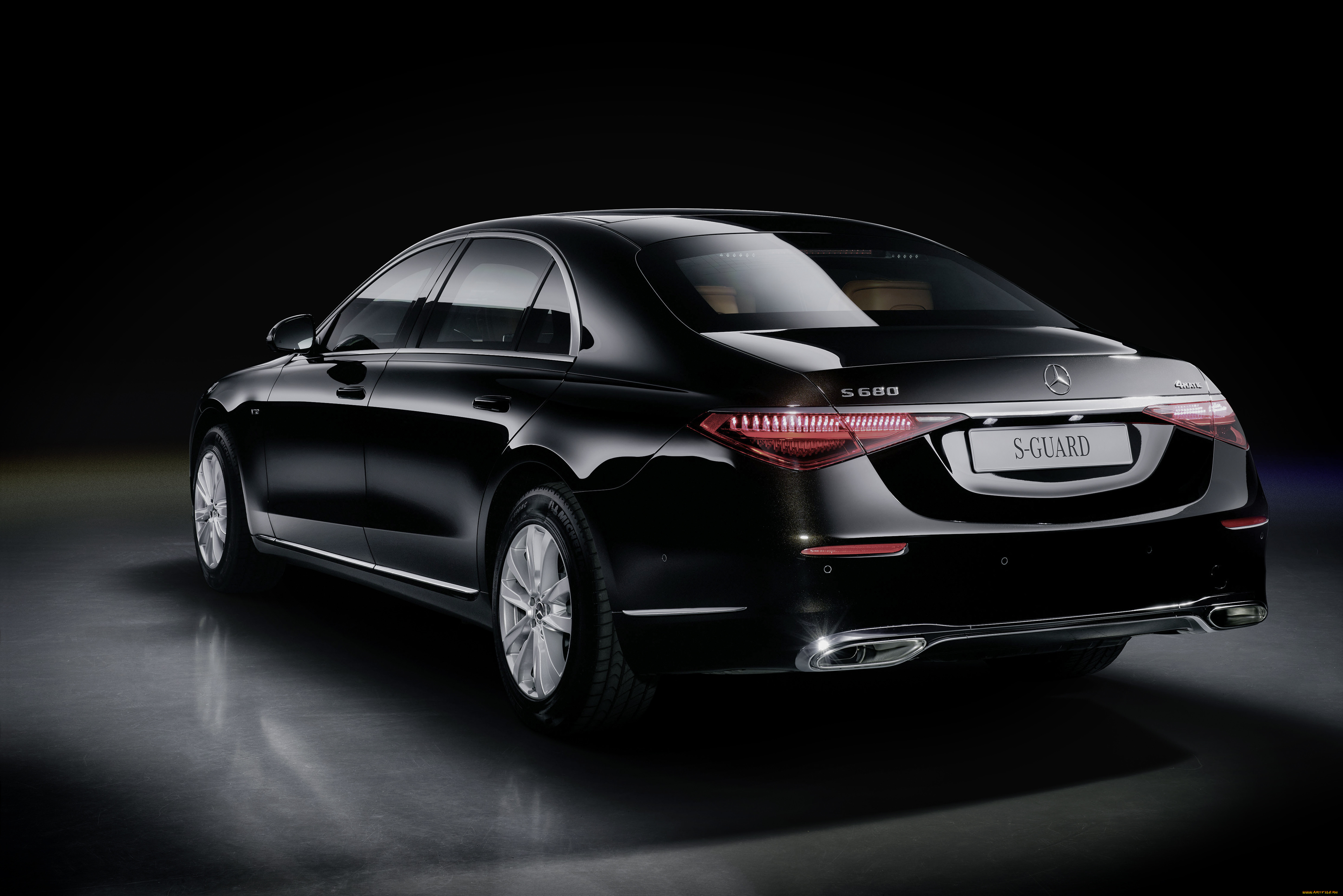 , mercedes-benz, mercedes